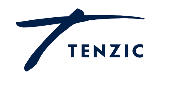 Tenzic